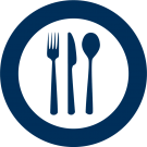 restaurant-icon-png-7