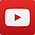 YouTube Social Icon